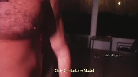  GARY  - Help me reach 300 likes  -   - My Telegram -  online show from November 2025 03:50:01 AM