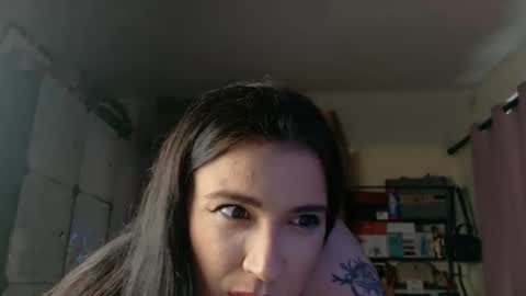 Snapshot of virtualvixen8 chatting on May 2026 09:59:02 AM virtualvixen8 online show from May 2026 09:59:02 AM
