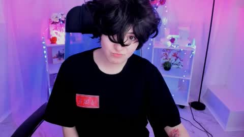 Snapshot of virtualvoyant chatting on September 2025 05:46:02 PM your love online show from September 2025 05:46:02 PM