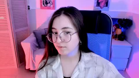 Snapshot of virtualvoyant chatting on October 2025 07:50:01 AM your love online show from October 2025 07:50:01 AM