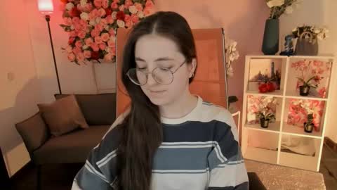 your love online show from February 2026 01:26:02 AM