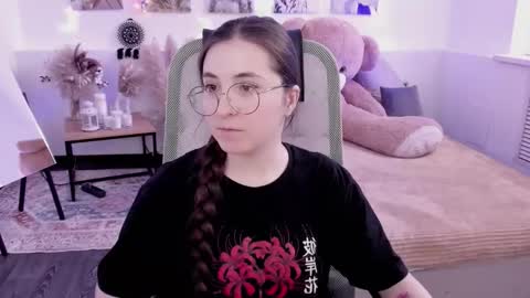 your love online show from March 2026 10:45:02 AM