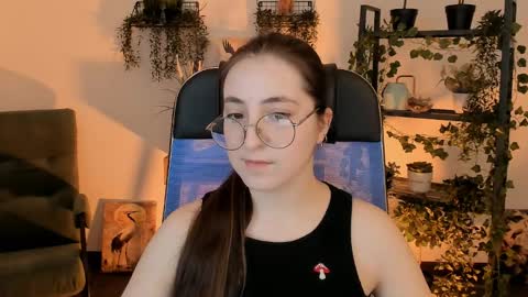 your love online show from March 2026 06:53:01 PM