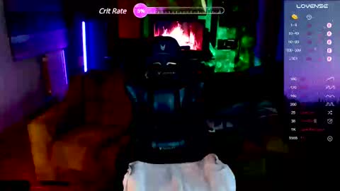 virusz10 online show from January 2025 08:00:01 AM