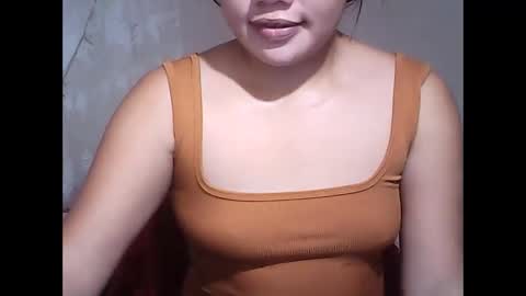 visayan_beauty26 online show from February 2025 05:05:02 AM