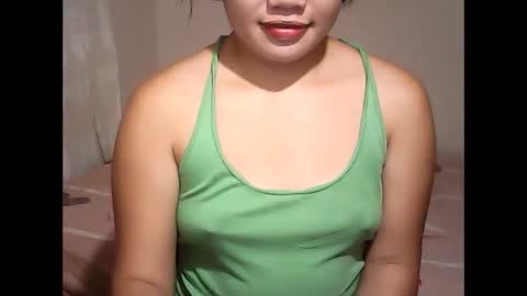 visayan_beauty26 online show from February 2025 05:05:01 AM