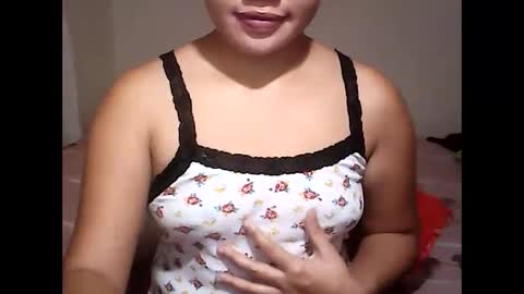 visayan_beauty26 online show from February 2025 10:58:01 PM