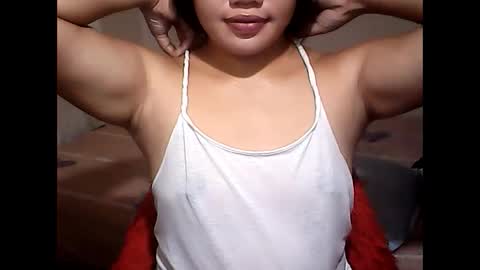 visayan_beauty26 online show from February 2025 04:15:01 PM