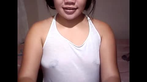 visayan_beauty26 online show from February 2025 07:14:01 PM