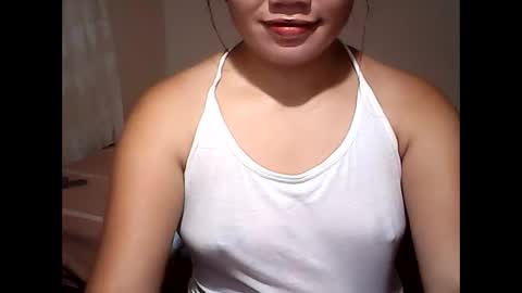 visayan_beauty26 online show from March 2025 05:06:02 PM