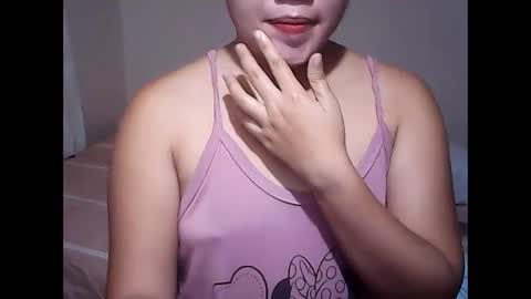 visayan_beauty26 online show from March 2025 05:11:01 AM