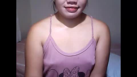 visayan_beauty26 online show from March 2025 05:29:01 PM