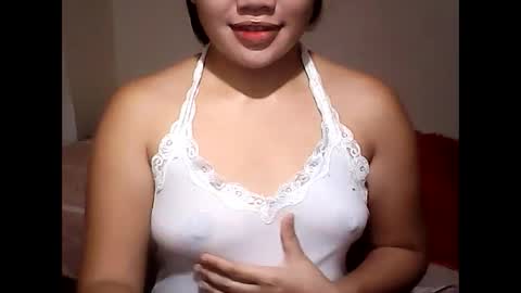 visayan_beauty26 online show from March 2025 12:00:02 AM