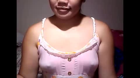visayan_beauty26 online show from September 2025 11:42:01 PM
