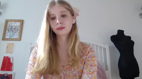 Snapshot of visceratio chatting on January 2025 01:10:01 PM Visceratio online show from January 2025 01:10:01 PM