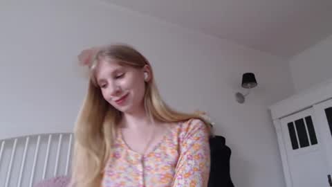 Snapshot of visceratio chatting on February 2025 11:56:01 AM Visceratio online show from February 2025 11:56:01 AM