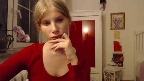 Snapshot of visceratio chatting on February 2025 05:18:01 PM Visceratio online show from February 2025 05:18:01 PM