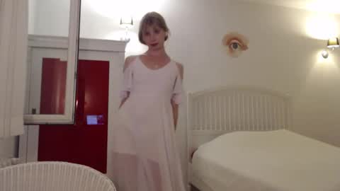 Snapshot of visceratio chatting on September 2025 06:42:01 PM Visceratio online show from September 2025 06:42:01 PM