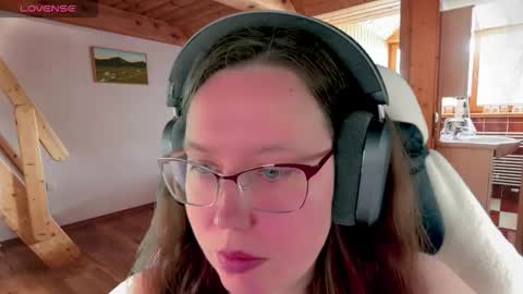 Snapshot of visecret chatting on March 2026 11:16:02 AM Victoria Romans online show from March 2026 11:16:02 AM