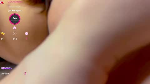 Snapshot of visecret chatting on April 2026 05:50:02 PM Victoria Romans online show from April 2026 05:50:02 PM