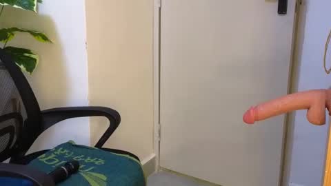 Ashley online show from February 2025 04:11:02 AM