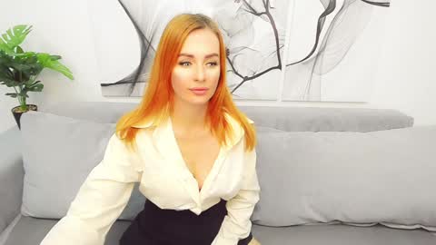 Snapshot of vita_flowen chatting on January 2025 10:06:01 AM Vita online show from January 2025 10:06:01 AM