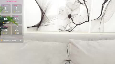 Snapshot of vita_flowen chatting on January 2025 01:02:02 PM Vita online show from January 2025 01:02:02 PM