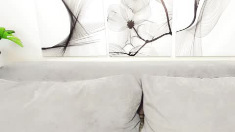 Snapshot of vita_flowen chatting on February 2025 09:25:02 AM Vita online show from February 2025 09:25:02 AM