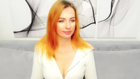 Snapshot of vita_flowen chatting on February 2025 04:49:01 AM Vita online show from February 2025 04:49:01 AM