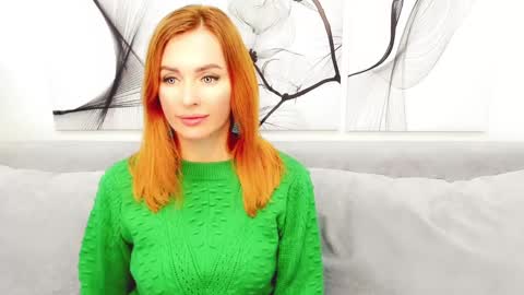 Snapshot of vita_flowen chatting on March 2025 08:49:02 AM Vita online show from March 2025 08:49:02 AM