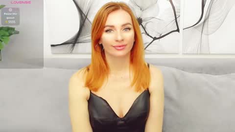 Snapshot of vita_flowen chatting on March 2025 06:01:01 AM Vita online show from March 2025 06:01:01 AM