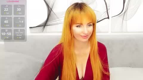 Snapshot of vita_flowen chatting on September 2025 05:20:02 AM Vita online show from September 2025 05:20:02 AM