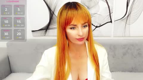 Snapshot of vita_flowen chatting on September 2025 09:54:02 AM Vita online show from September 2025 09:54:02 AM