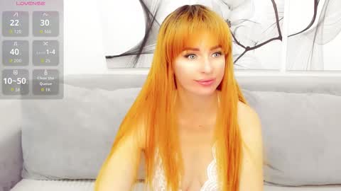 Snapshot of vita_flowen chatting on September 2025 05:09:02 AM Vita online show from September 2025 05:09:02 AM