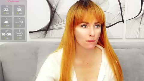 Snapshot of vita_flowen chatting on September 2025 05:01:02 AM Vita online show from September 2025 05:01:02 AM