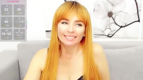 Snapshot of vita_flowen chatting on October 2025 05:15:02 AM Vita online show from October 2025 05:15:02 AM