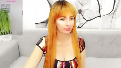 Snapshot of vita_flowen chatting on October 2025 05:19:02 AM Vita online show from October 2025 05:19:02 AM