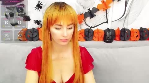 Snapshot of vita_flowen chatting on October 2025 06:47:01 AM Vita online show from October 2025 06:47:01 AM