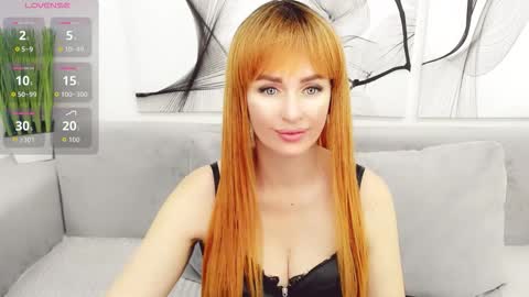 Snapshot of vita_flowen chatting on December 2025 06:18:01 AM Vita online show from December 2025 06:18:01 AM