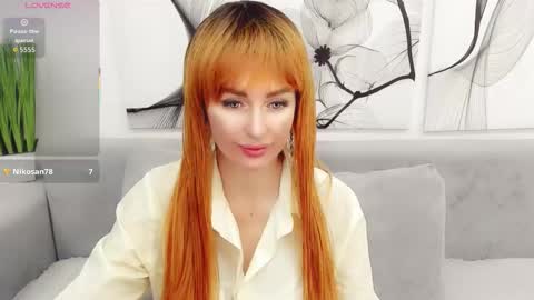 Snapshot of vita_flowen chatting on January 2026 06:16:01 AM Vita online show from January 2026 06:16:01 AM