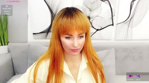 Snapshot of vita_flowen chatting on January 2026 06:29:02 AM Vita online show from January 2026 06:29:02 AM