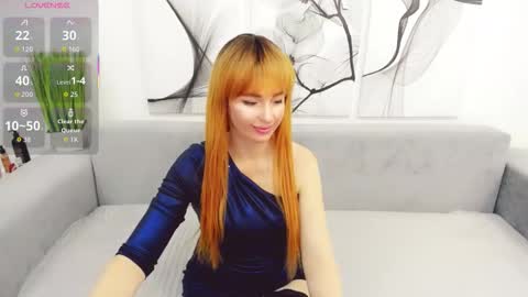 Snapshot of vita_flowen chatting on January 2026 06:19:01 AM Vita online show from January 2026 06:19:01 AM