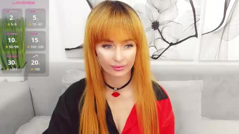 Snapshot of vita_flowen chatting on January 2026 06:39:01 AM Vita online show from January 2026 06:39:01 AM