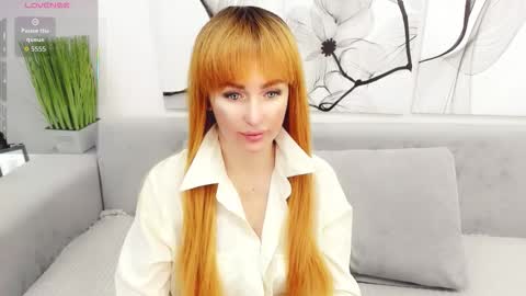 Snapshot of vita_flowen chatting on February 2026 06:12:01 AM Vita online show from February 2026 06:12:01 AM