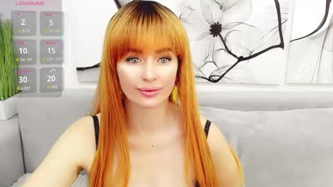 Snapshot of vita_flowen chatting on February 2026 06:40:02 AM Vita online show from February 2026 06:40:02 AM