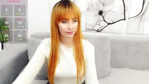 Snapshot of vita_flowen chatting on February 2026 06:28:01 AM Vita online show from February 2026 06:28:01 AM