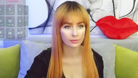 Snapshot of vita_flowen chatting on February 2026 06:24:01 AM Vita online show from February 2026 06:24:01 AM