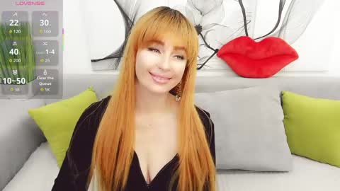 Snapshot of vita_flowen chatting on March 2026 06:19:02 AM Vita online show from March 2026 06:19:02 AM