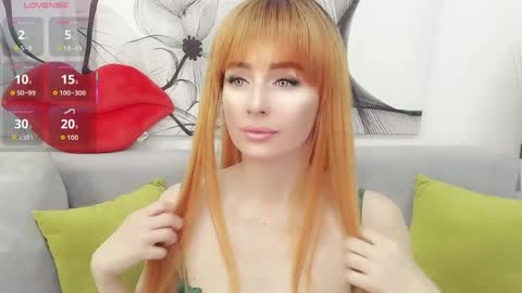 Vita online show from April 2026 05:23:01 AM