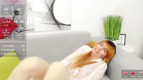 Snapshot of vita_flowen chatting on June 2026 06:52:02 AM Vita online show from June 2026 06:52:02 AM